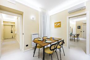 Family&Friends Montesanto House