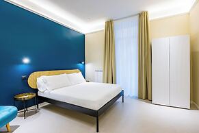 Family&Friends Montesanto House