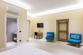 Family&Friends Montesanto House