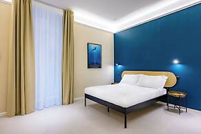 Family&Friends Montesanto House