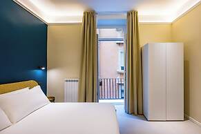 Family&Friends Montesanto House