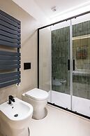 Family&Friends Montesanto House