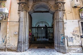 Family&Friends Montesanto House