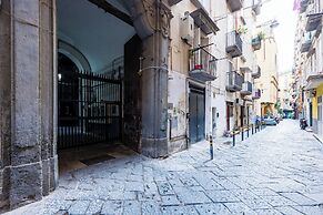 Family&Friends Montesanto House