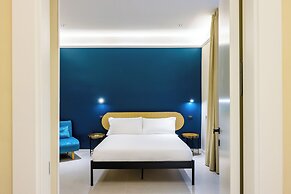 Family&Friends Montesanto House