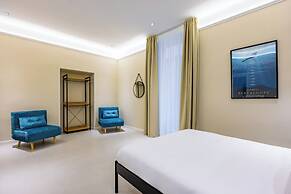 Family&Friends Montesanto House