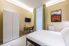 Family&Friends Montesanto House