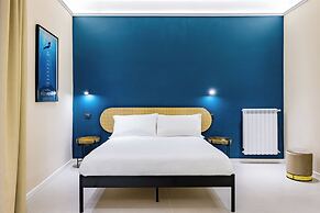 Family&Friends Montesanto House