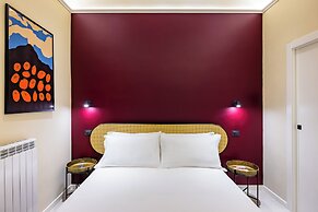 Family&Friends Montesanto House