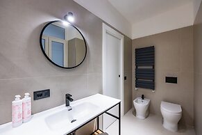 Family&Friends Montesanto House