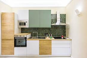 Family&Friends Montesanto House