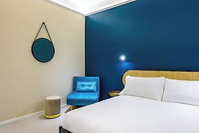 Family&Friends Montesanto House