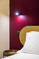 Family&Friends Montesanto House