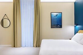 Family&Friends Montesanto House