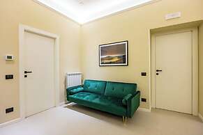 Family&Friends Montesanto House