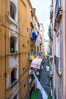 Family&Friends Montesanto House