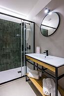 Family&Friends Montesanto House