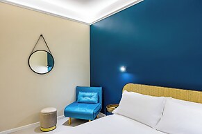 Family&Friends Montesanto House