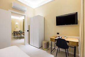 Family&Friends Montesanto House