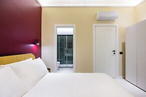 Family&Friends Montesanto House