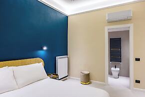 Family&Friends Montesanto House