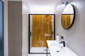 Family&Friends Montesanto House