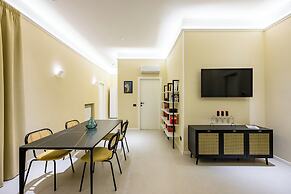 Family&Friends Montesanto House