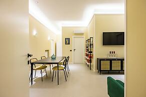 Family&Friends Montesanto House