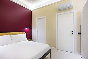 Family&Friends Montesanto House