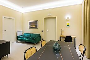 Family&Friends Montesanto House