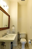 Hotel Plaza Herrera