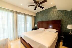 Hotel Plaza Herrera