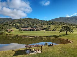 Engenho Lodge