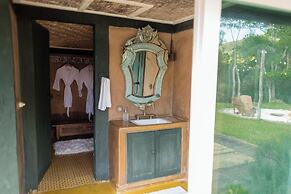 Engenho Lodge