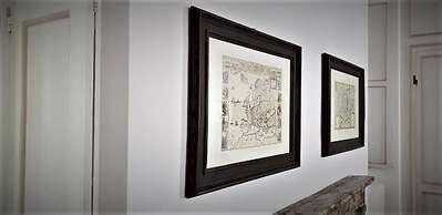 dHomes - Apartments and Rooms - Room 103