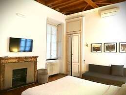 dHomes - Apartments and Rooms - Room 103