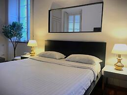 dHomes - Apartments and Rooms - Room 103