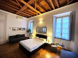 dHomes - Apartments and Rooms - Room 103