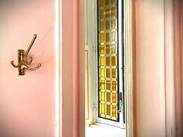 dHomes - Apartments and Rooms - Room 103