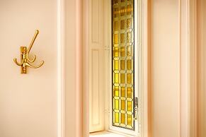 dHomes - Apartments and Rooms - Room 103