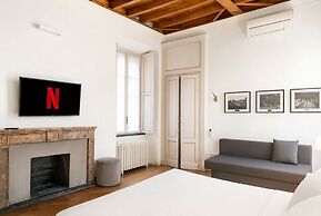 dHomes - Apartments and Rooms - Room 103