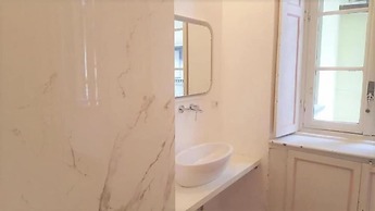 dHomes - Apartments and Rooms - Room 103