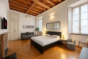 dHomes - Apartments and Rooms - Room 103