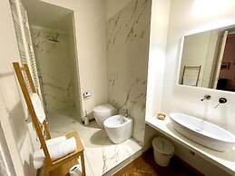 dHomes - Apartments and Rooms - Room 103