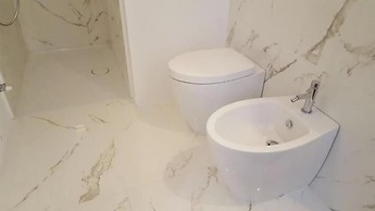 dHomes - Apartments and Rooms - Room 103