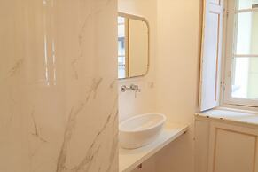 dHomes - Apartments and Rooms - Room 103