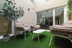 Campanha Duplex by Porto Stories