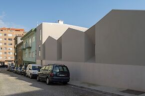 Campanha Duplex by Porto Stories