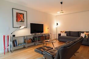 Campanha Duplex by Porto Stories