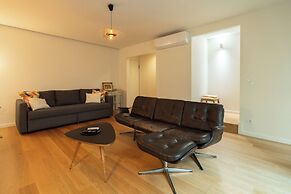Campanha Duplex by Porto Stories
